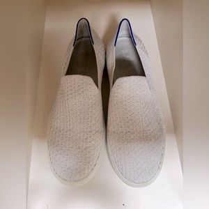 Rothy’s Honeycomb Sneaker